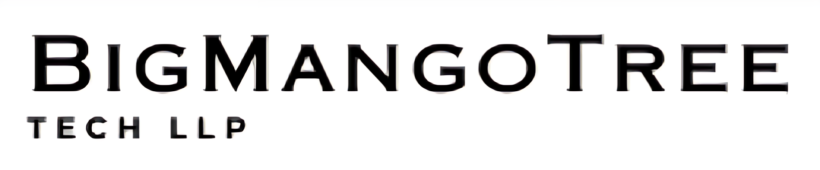 BigMangoTree Tech